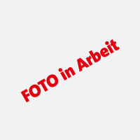 Porträtfoto von Jan Rothenbacher